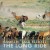 Purchase The Long Ride Mp3