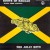 Purchase Roots Of Reggae (Vinyl) Mp3