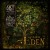 Purchase Eden Mp3