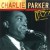 Buy Ken Burns Jazz: The Definitive Charlie Parker
