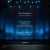 Purchase Concert In Athens Mp3