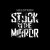 Buy Stuck In The Mirror