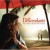 Purchase The Descendants (Music From The Motion Picture)