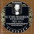 Purchase 1924 (Chronological Classics) CD3 Mp3