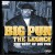 Purchase The Legacy: The Best Of Big Pun Mp3