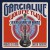 Buy Garcialive Vol. 02: August 5Th 1990, Greek Theatre CD2