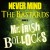 Buy Never Mind The Bastards, Here Is Mr. Irish Bollocks
