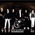 Purchase Not Alone Mp3