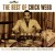 Purchase The Best Of Chick Webb Mp3