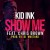 Buy Show Me (CDS)