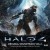 Buy Halo 4: Original Soundtrack Vol. 2 (With Kazuma Jinnouchi)