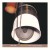 Buy Transmissions (Voices Of Objects And Skies)