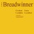 Buy The Breadwinner (With Graham Lambkin)