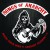 Purchase Songs Of Anarchy - Music From Sons Of Anarchy Seasons 1-4