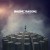 Buy Night Visions (Deluxe Edition)