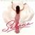 Purchase Selena: The Original Motion Picture Soundtrack Mp3