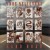 Purchase Hard Road Mp3