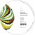 Purchase Snake At Number 2 (With Donato Dozzy) (EP) Mp3