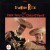Buy Spanish Rice (With Chico O'farrill) (Vinyl)