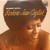 Purchase So Many Ways... (Vinyl) Mp3