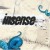 Purchase Insense Mp3