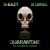 Purchase Quarantine Mp3