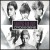 Purchase Amazing (Bad Lady) (CDS) Mp3