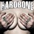 Purchase Bone Hard Mp3