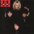 Purchase Monro Mp3