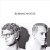 Purchase Burning Hotels Mp3
