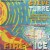 Purchase Fire And Ice Mp3