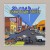 Purchase Beyond Description (1973–1989): Shakedown Street CD5 Mp3