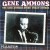 Buy The Gene Ammons Story (Remastered 1998)
