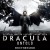 Buy Dracula Untold (Original Motion Picture Soundtrack)