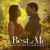 Purchase The Best Of Me