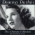 Purchase The Ultimate Collection Mp3