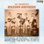 Buy The Wonderful Wilburn Brothers (Vinyl)