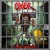 Purchase Culpable Mp3
