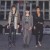 Purchase Phantom, Rocker & Slick (Remastered 2012) Mp3