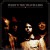 Purchase Hard Lovin' Mp3
