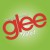 Buy Glee: The Music, Tested (EP)
