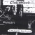 Purchase II: In The Dumpster, Behind The Clinic Mp3