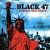 Purchase Home Of The Brave Mp3