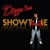 Purchase Showtime Mp3