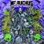 Purchase Theives Of Thunder Mp3