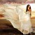 Purchase Lounge Dream Ballads Mp3