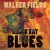 Purchase Black Kat Blues Mp3