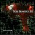 Purchase Inhumanity Mp3