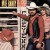 Purchase Rodeo Romeo (Vinyl) Mp3