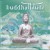 Purchase Himalaya (Buddha-Bar Spa Collection) Mp3